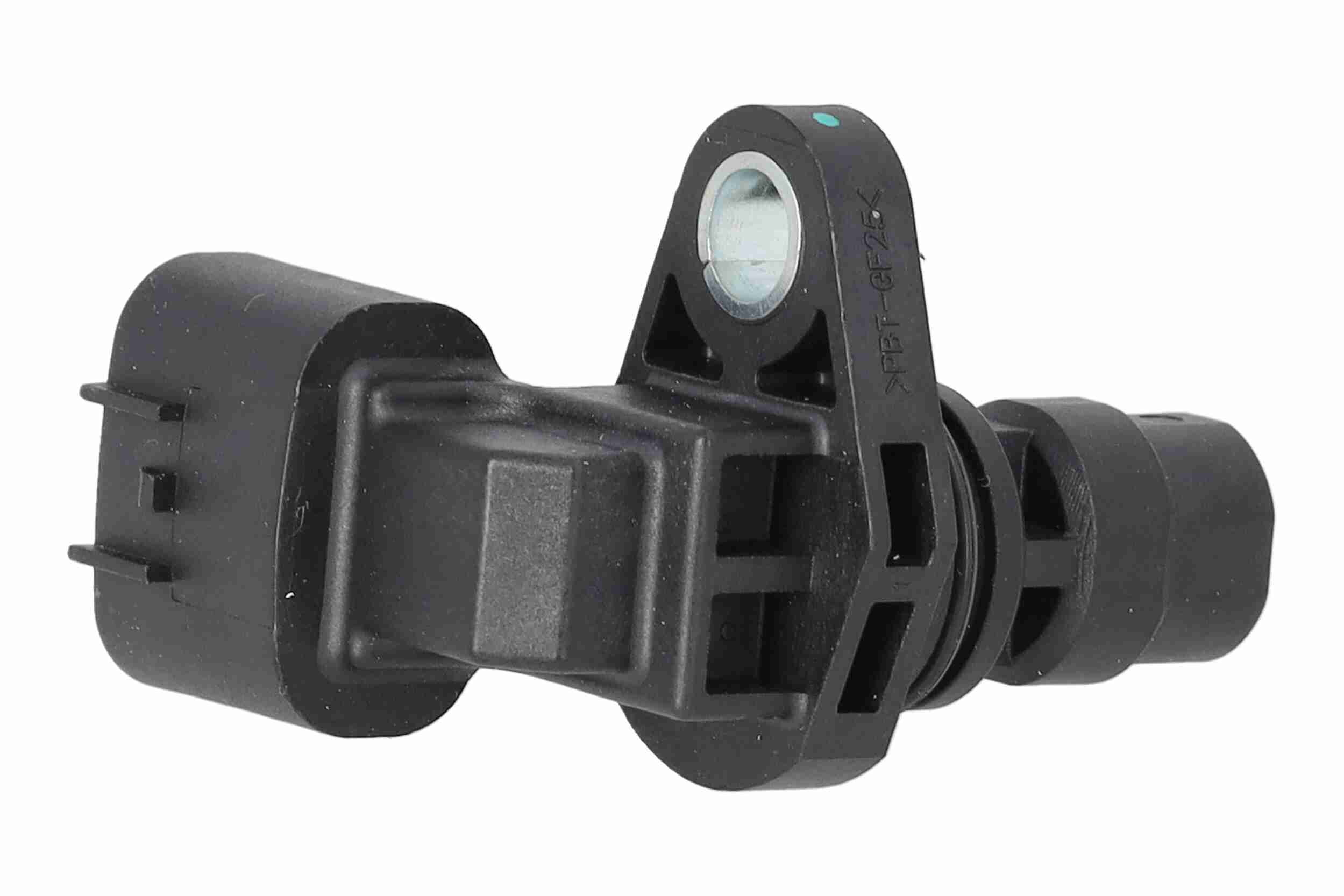 Capteur de régime moteur (Capteur PMH) VEMO ref. V40-72-0622