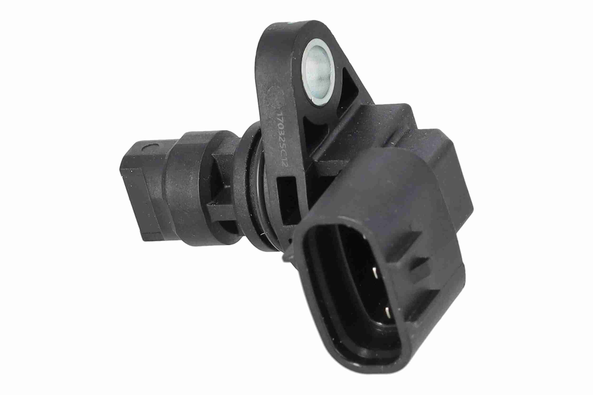 Capteur de régime moteur (Capteur PMH) VEMO ref. V40-72-0622
