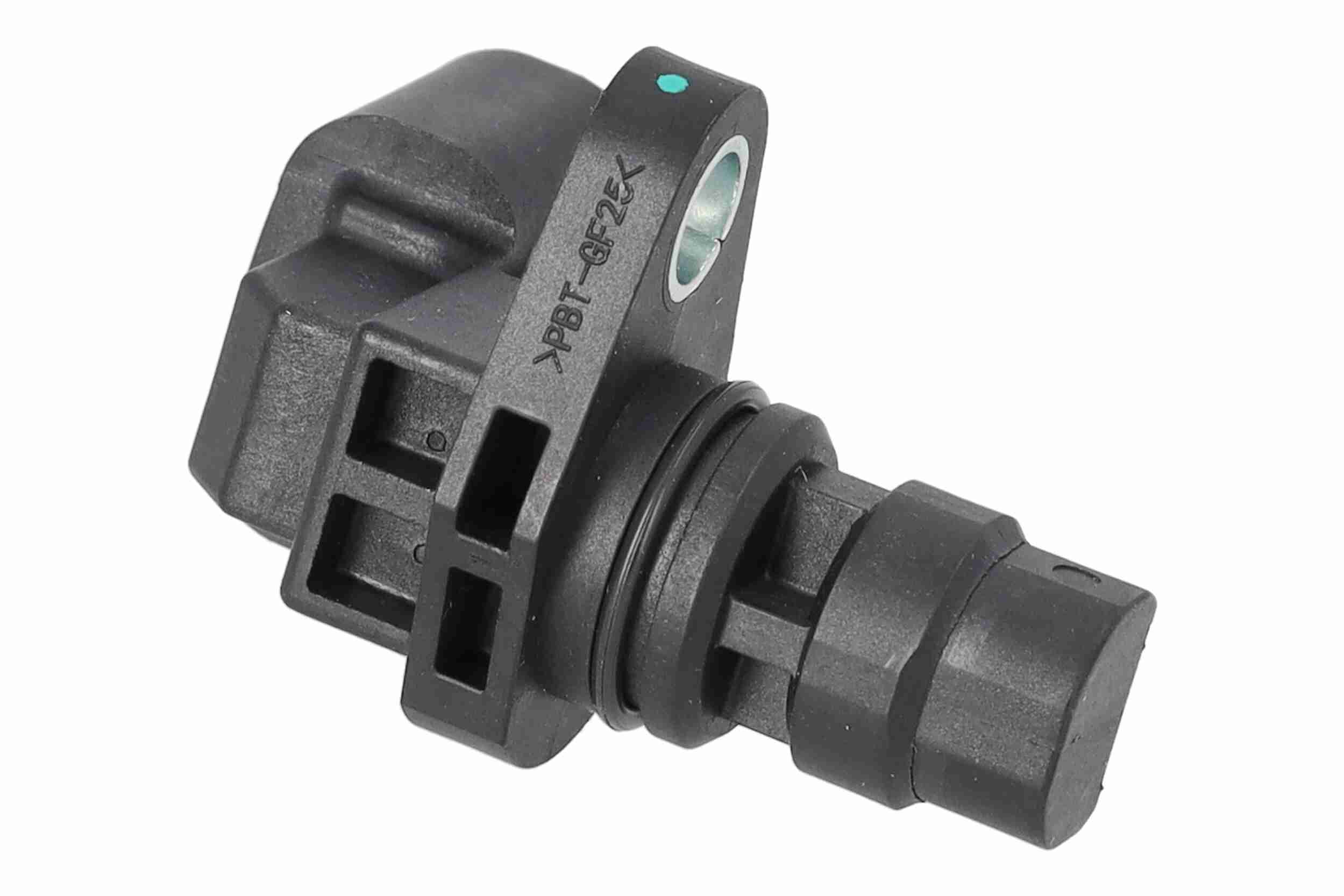 Capteur de régime moteur (Capteur PMH) VEMO ref. V40-72-0622