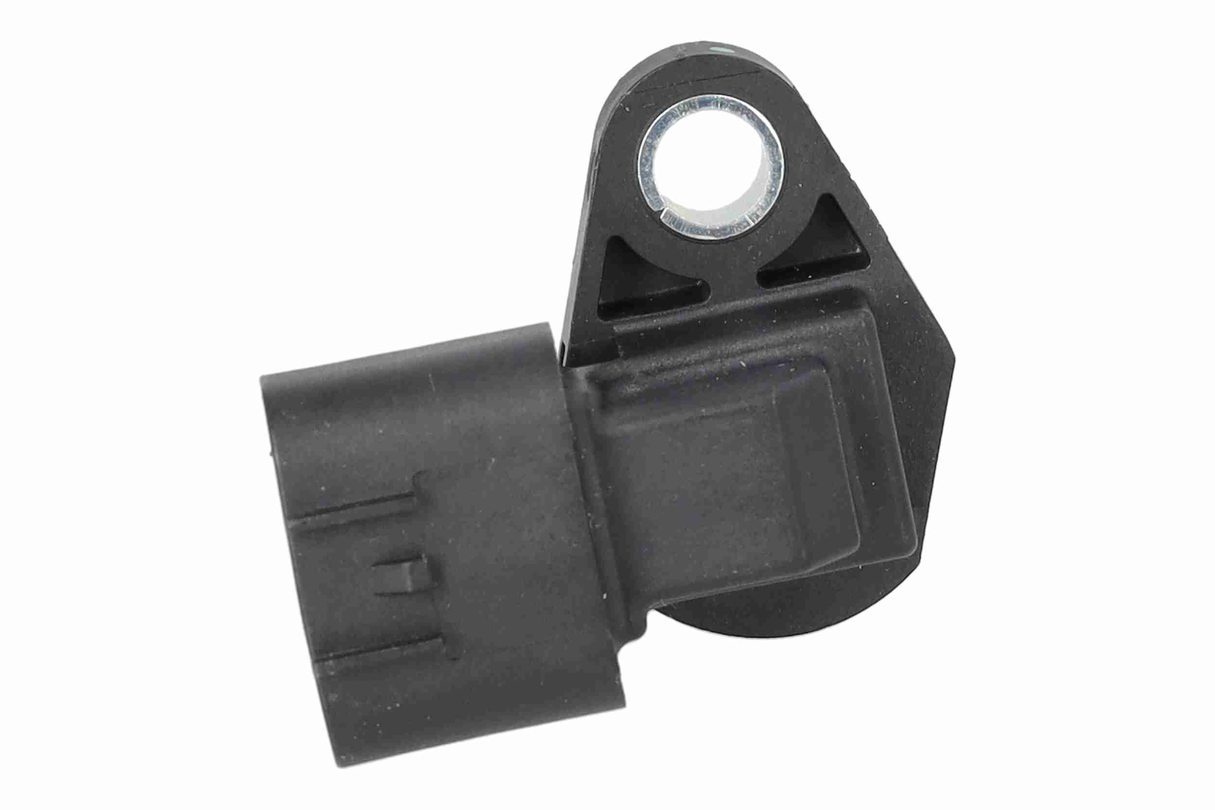 Capteur de régime moteur (Capteur PMH) VEMO ref. V40-72-0622