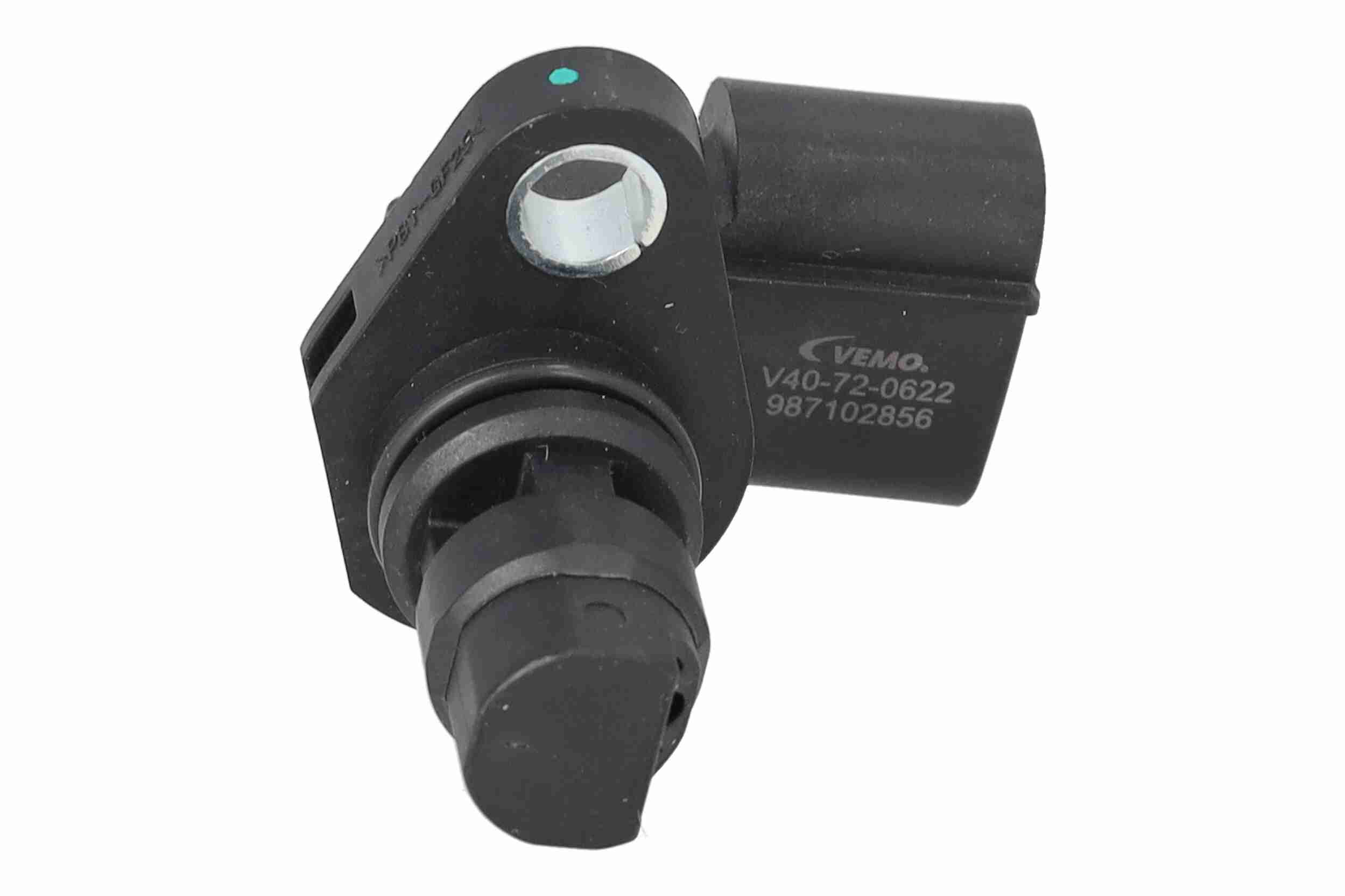 Capteur de régime moteur (Capteur PMH) VEMO ref. V40-72-0622
