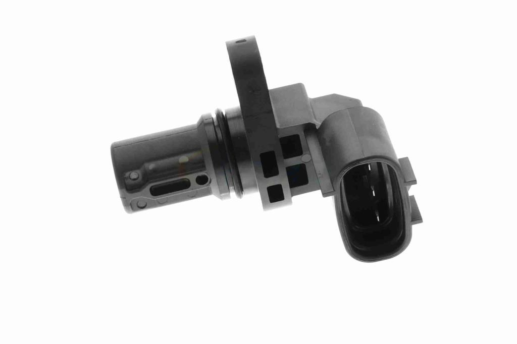 Capteur de régime moteur (Capteur PMH) VEMO ref. V40-72-0622