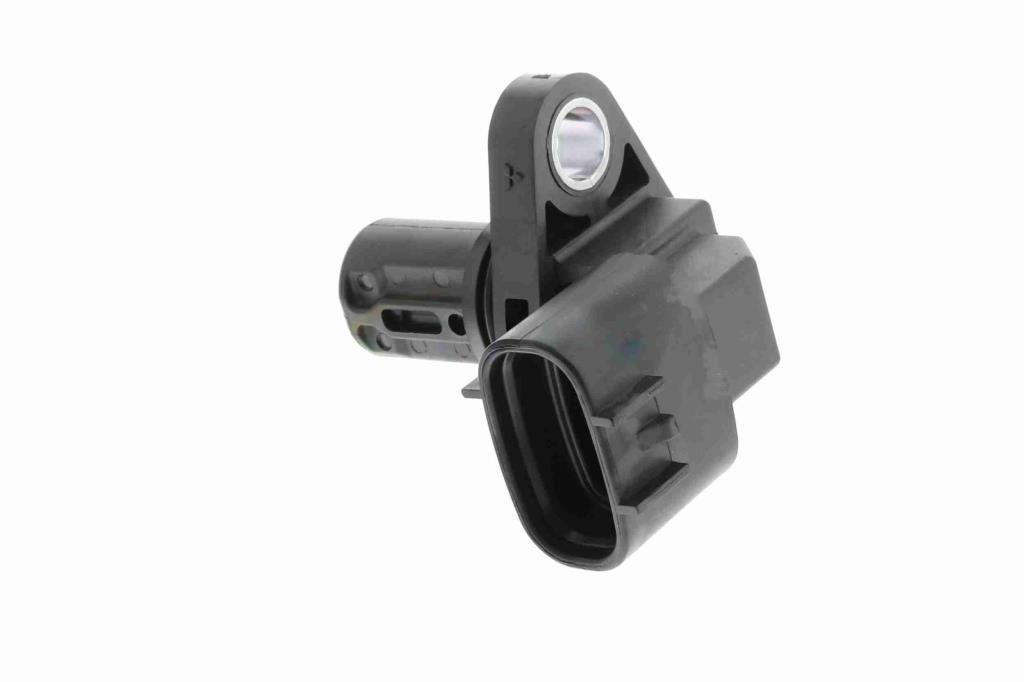 Capteur de régime moteur (Capteur PMH) VEMO ref. V40-72-0622
