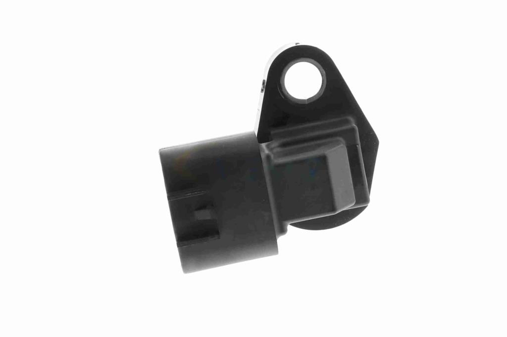 Capteur de régime moteur (Capteur PMH) VEMO ref. V40-72-0622