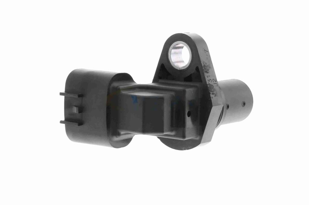 Capteur de régime moteur (Capteur PMH) VEMO ref. V40-72-0622