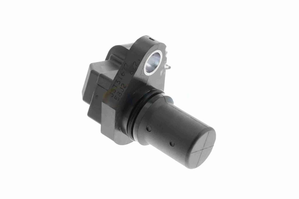 Capteur de régime moteur (Capteur PMH) VEMO ref. V40-72-0622