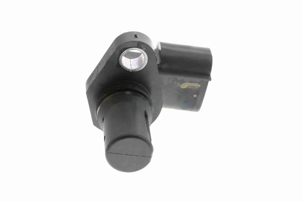 Capteur de régime moteur (Capteur PMH) VEMO ref. V40-72-0622
