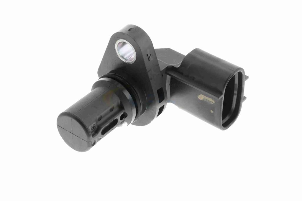 Capteur de régime moteur (Capteur PMH) VEMO ref. V40-72-0622