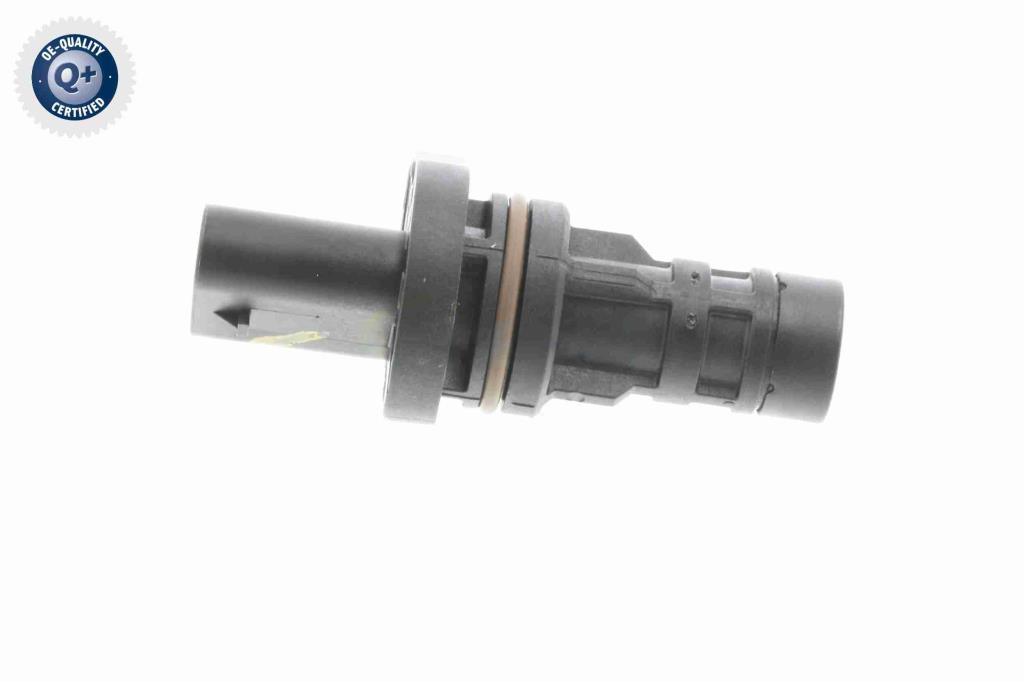 Capteur de régime moteur (Capteur PMH) VEMO ref. V40-72-0625