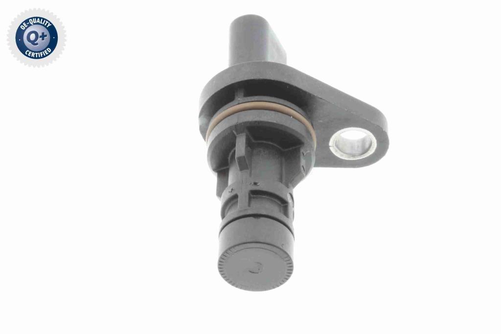Capteur de régime moteur (Capteur PMH) VEMO ref. V40-72-0625