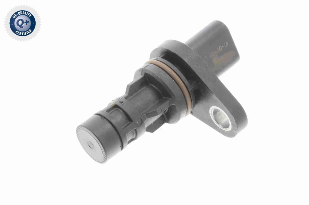 Capteur de régime moteur (Capteur PMH) VEMO ref. V40-72-0625