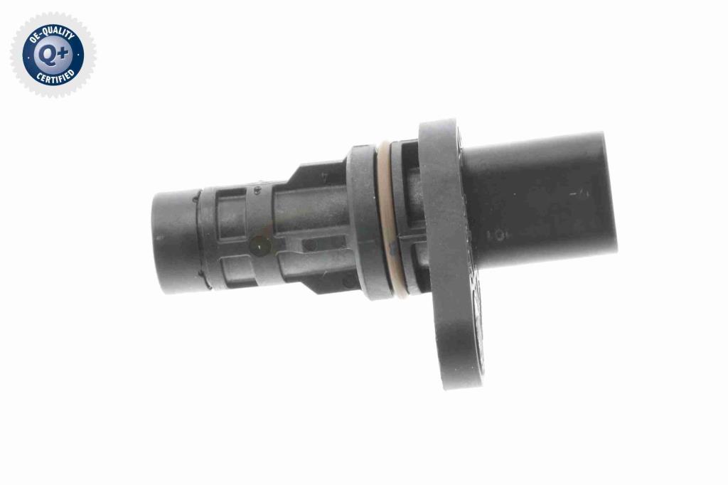 Capteur de régime moteur (Capteur PMH) VEMO ref. V40-72-0625