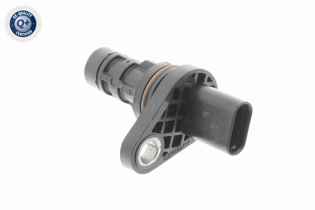 Capteur de régime moteur (Capteur PMH) VEMO ref. V40-72-0625