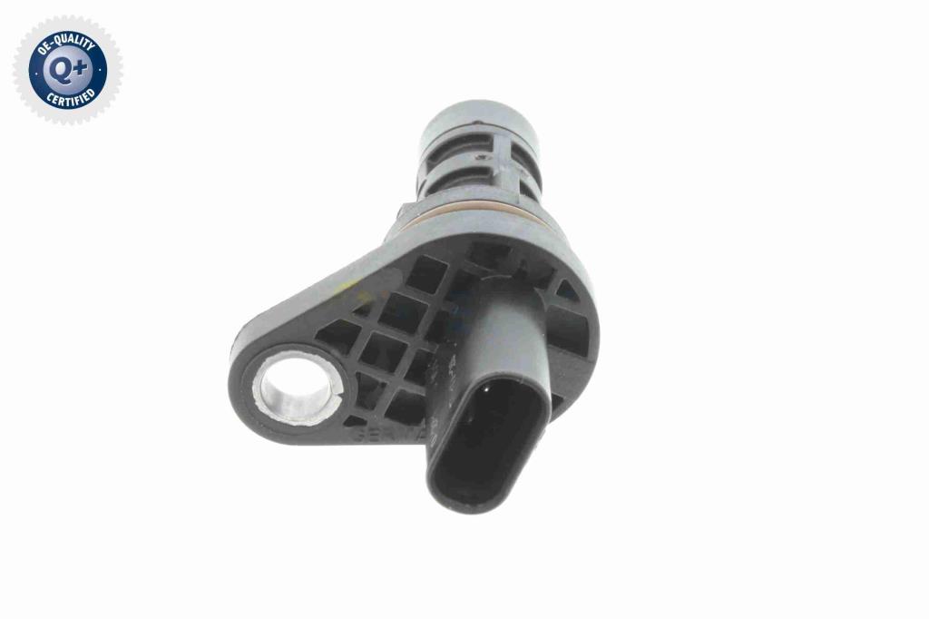 Capteur de régime moteur (Capteur PMH) VEMO ref. V40-72-0625