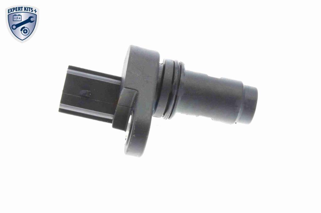 Capteur de régime moteur (Capteur PMH) VEMO ref. V40-72-0626
