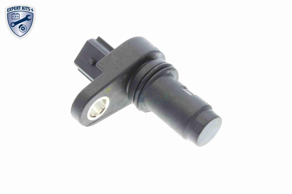 Capteur de régime moteur (Capteur PMH) VEMO ref. V40-72-0626