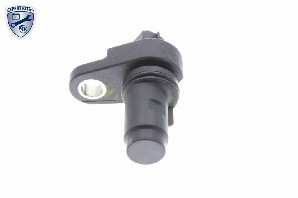 Capteur de régime moteur (Capteur PMH) VEMO ref. V40-72-0626