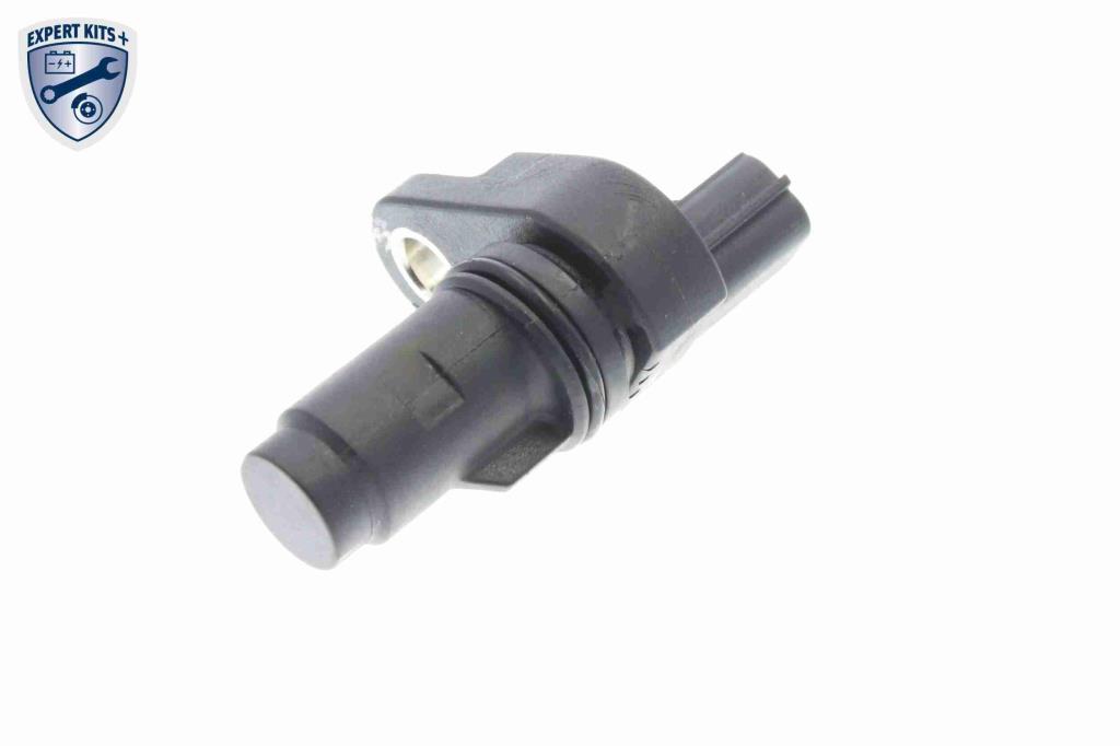 Capteur de régime moteur (Capteur PMH) VEMO ref. V40-72-0626