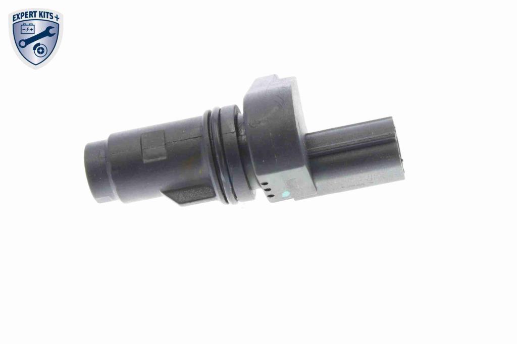Capteur de régime moteur (Capteur PMH) VEMO ref. V40-72-0626