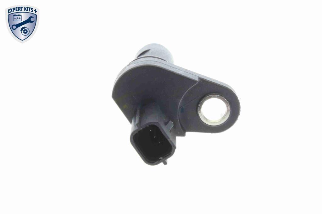 Capteur de régime moteur (Capteur PMH) VEMO ref. V40-72-0626