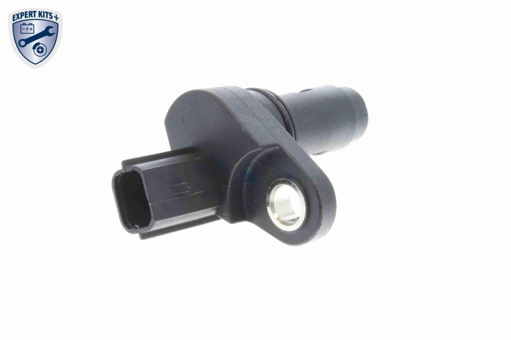 Capteur de régime moteur (Capteur PMH) VEMO ref. V40-72-0626