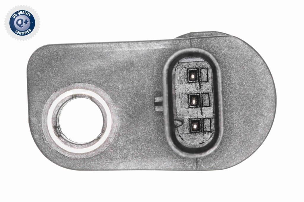 Capteur de régime moteur (Capteur PMH) VEMO ref. V40-72-0627