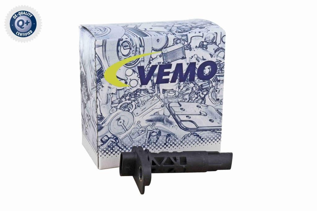 Capteur de régime moteur (Capteur PMH) VEMO ref. V40-72-0627