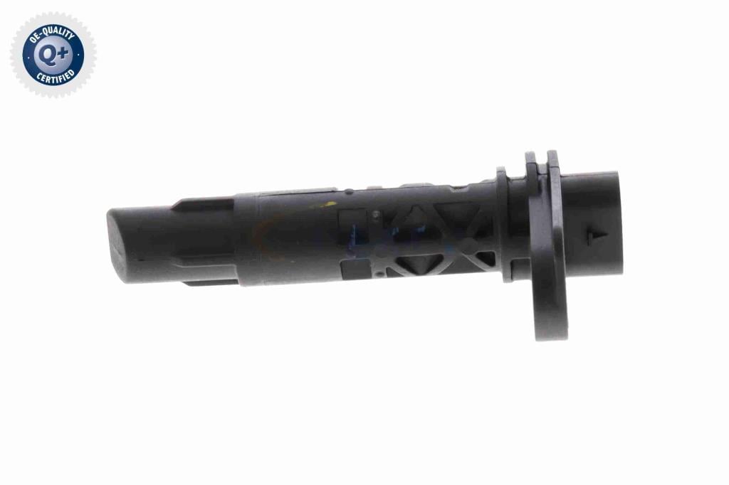 Capteur de régime moteur (Capteur PMH) VEMO ref. V40-72-0627