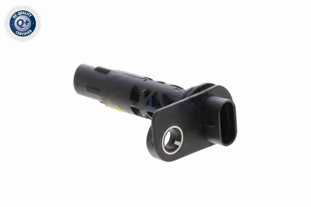 Capteur de régime moteur (Capteur PMH) VEMO ref. V40-72-0627