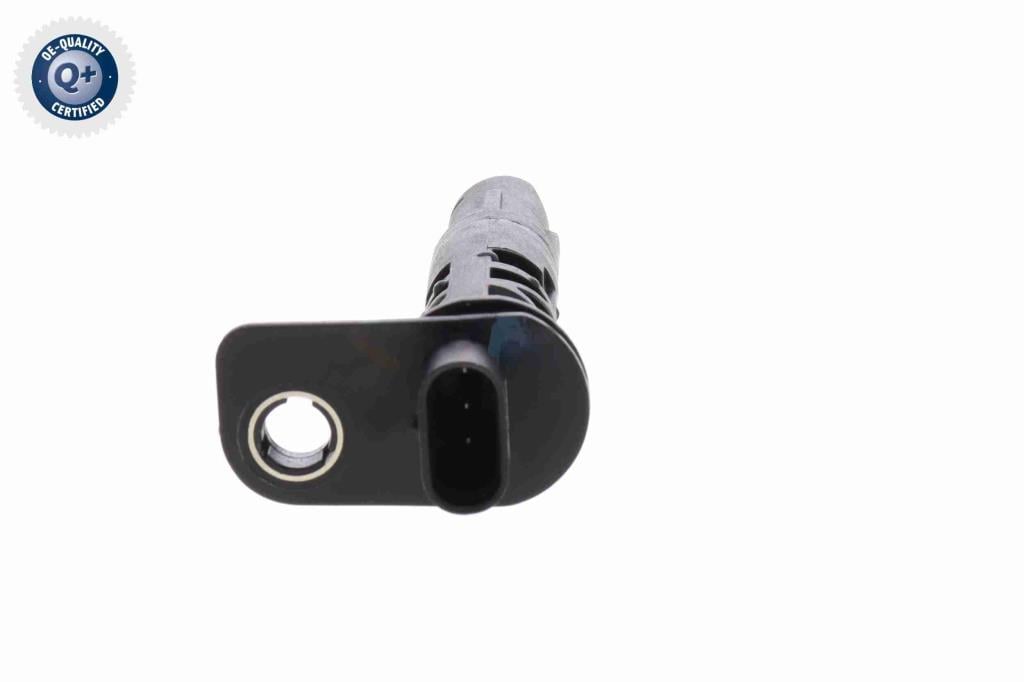 Capteur de régime moteur (Capteur PMH) VEMO ref. V40-72-0627
