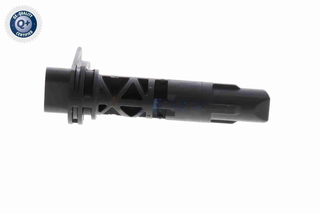 Capteur de régime moteur (Capteur PMH) VEMO ref. V40-72-0627