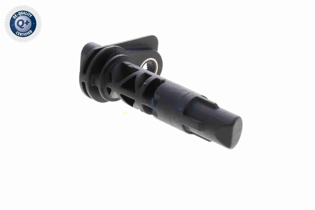 Capteur de régime moteur (Capteur PMH) VEMO ref. V40-72-0627
