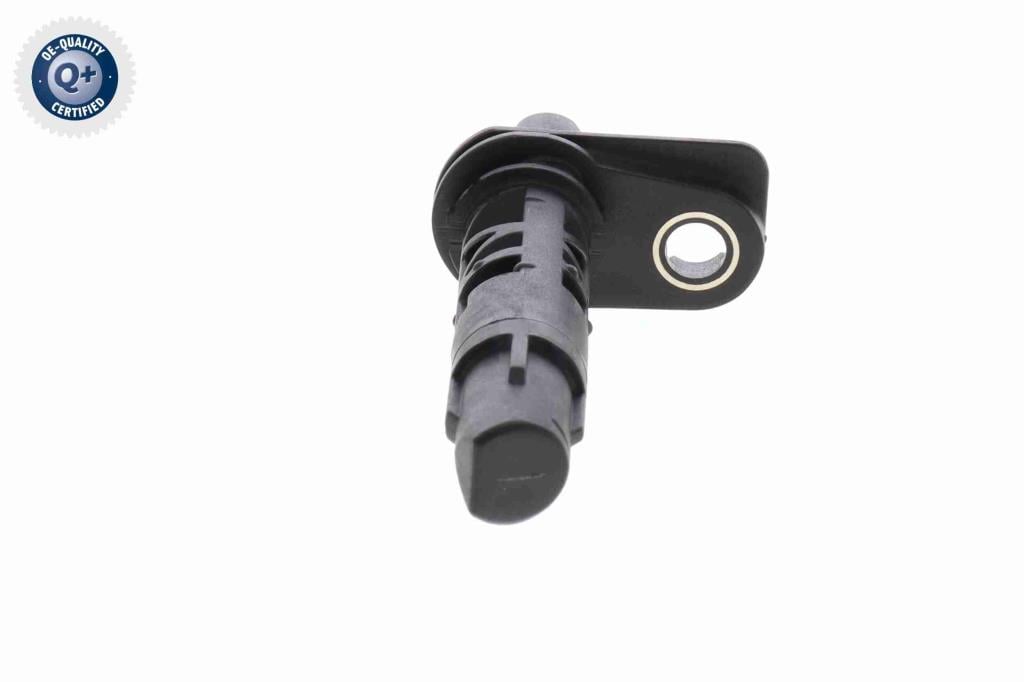 Capteur de régime moteur (Capteur PMH) VEMO ref. V40-72-0627