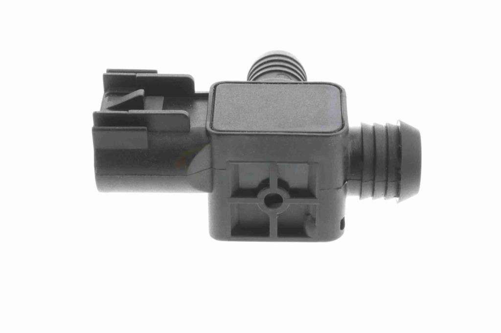 Capteur de pression, servofrein (Capteur de pression, mastervac) VEMO ref. V40-72-0631
