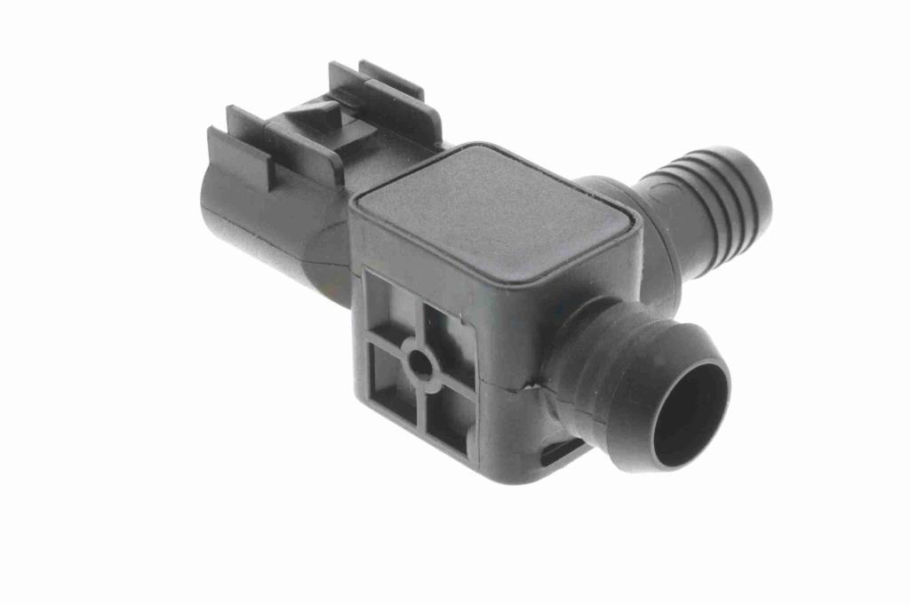 Capteur de pression, servofrein (Capteur de pression, mastervac) VEMO ref. V40-72-0631