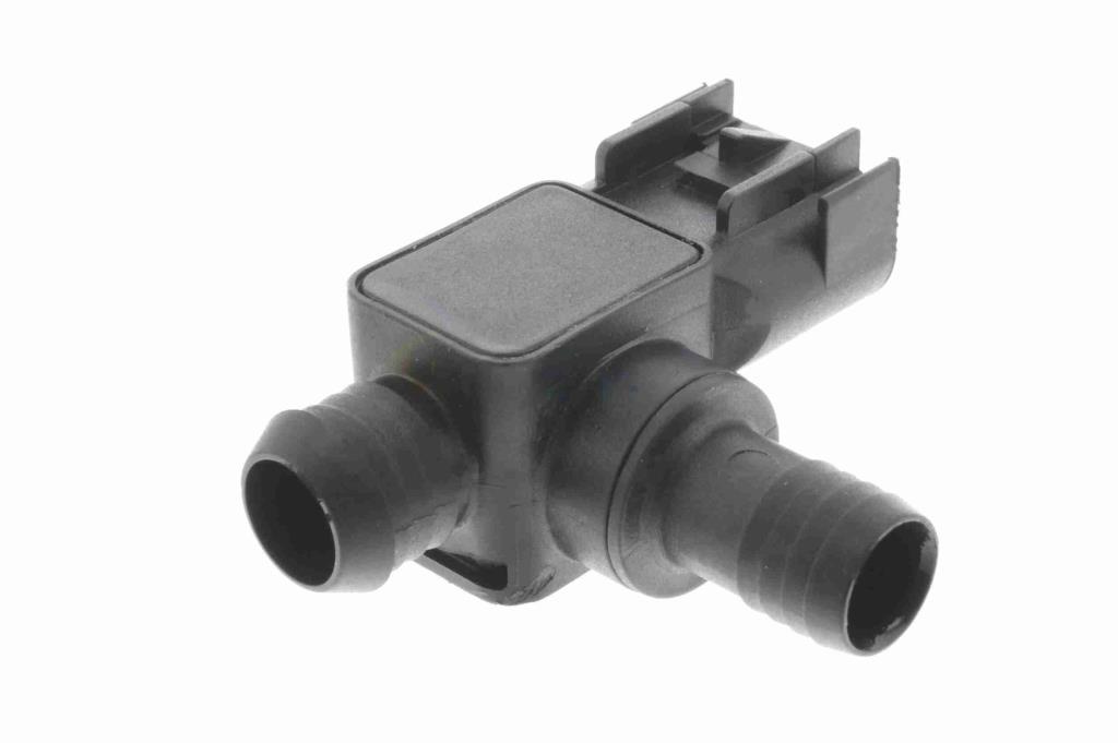Capteur de pression, servofrein (Capteur de pression, mastervac) VEMO ref. V40-72-0631