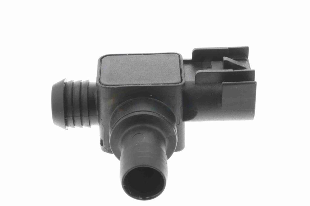 Capteur de pression, servofrein (Capteur de pression, mastervac) VEMO ref. V40-72-0631