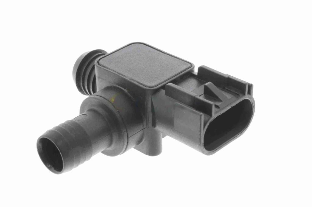 Capteur de pression, servofrein (Capteur de pression, mastervac) VEMO ref. V40-72-0631