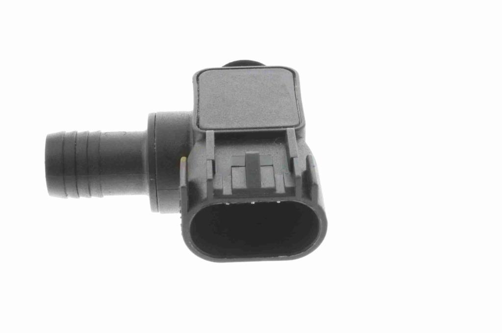 Capteur de pression, servofrein (Capteur de pression, mastervac) VEMO ref. V40-72-0631