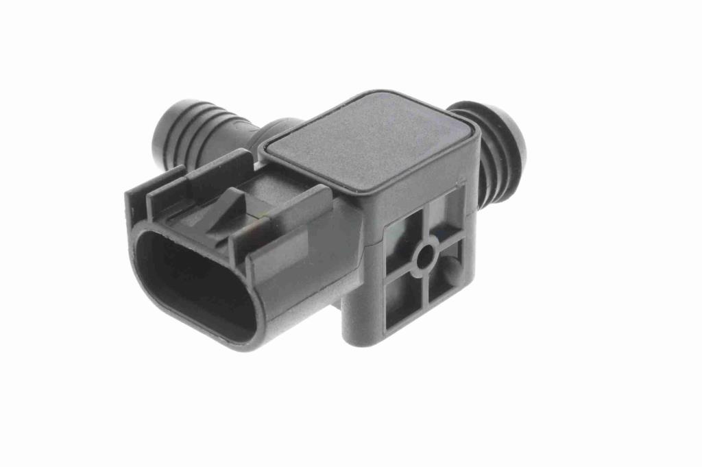 Capteur de pression, servofrein (Capteur de pression, mastervac) VEMO ref. V40-72-0631
