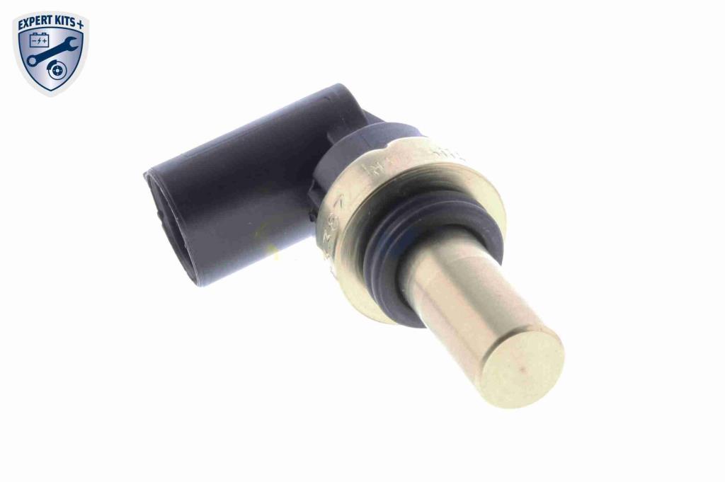 Sonde de température, liquide de refroidissement VEMO ref. V40-72-0632