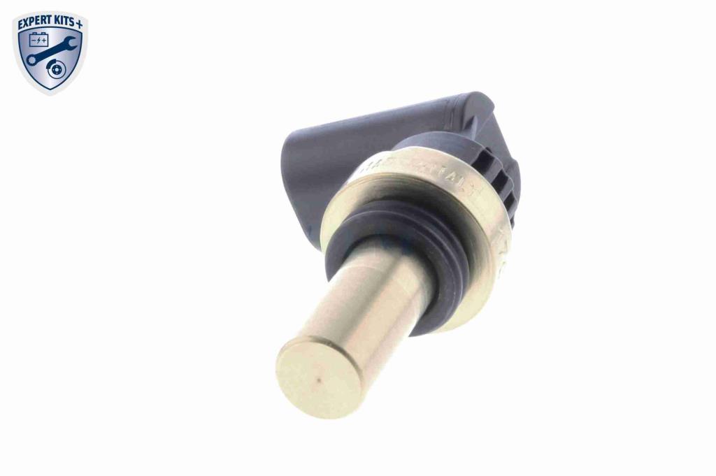 Sonde de température, liquide de refroidissement VEMO ref. V40-72-0632