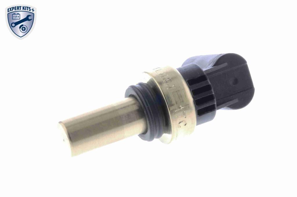 Sonde de température, liquide de refroidissement VEMO ref. V40-72-0632