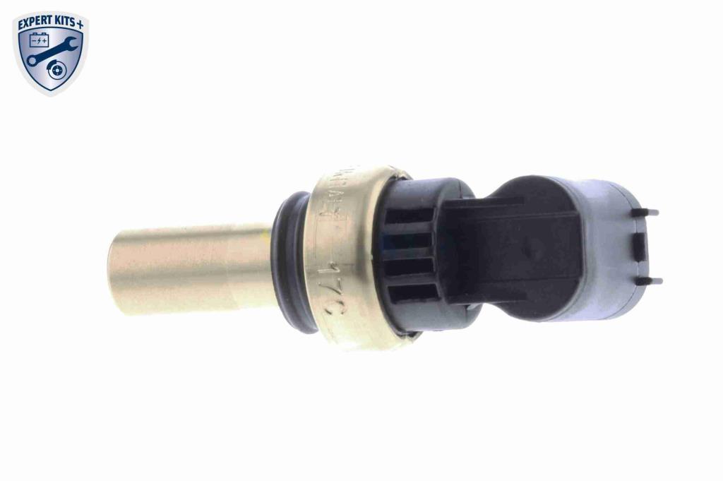 Sonde de température, liquide de refroidissement VEMO ref. V40-72-0632