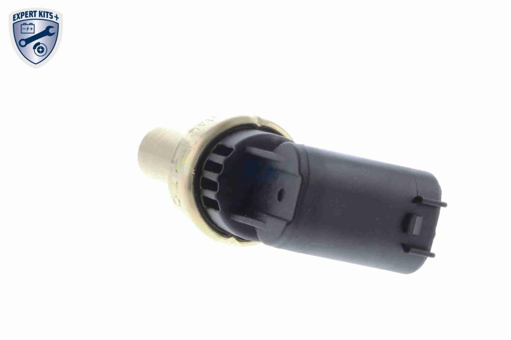 Sonde de température, liquide de refroidissement VEMO ref. V40-72-0632