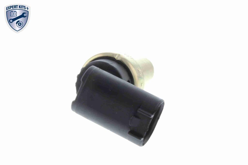 Sonde de température, liquide de refroidissement VEMO ref. V40-72-0632