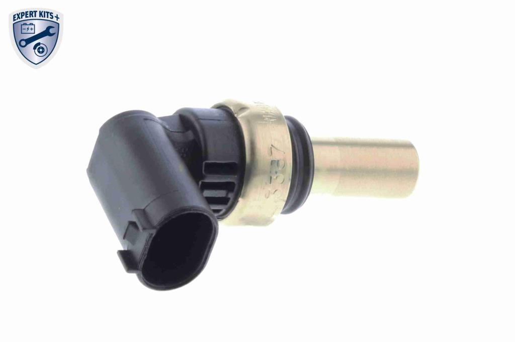 Sonde de température, liquide de refroidissement VEMO ref. V40-72-0632