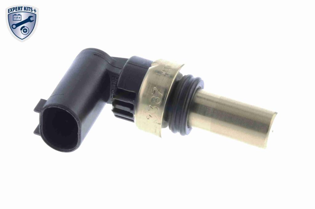 Sonde de température, liquide de refroidissement VEMO ref. V40-72-0632