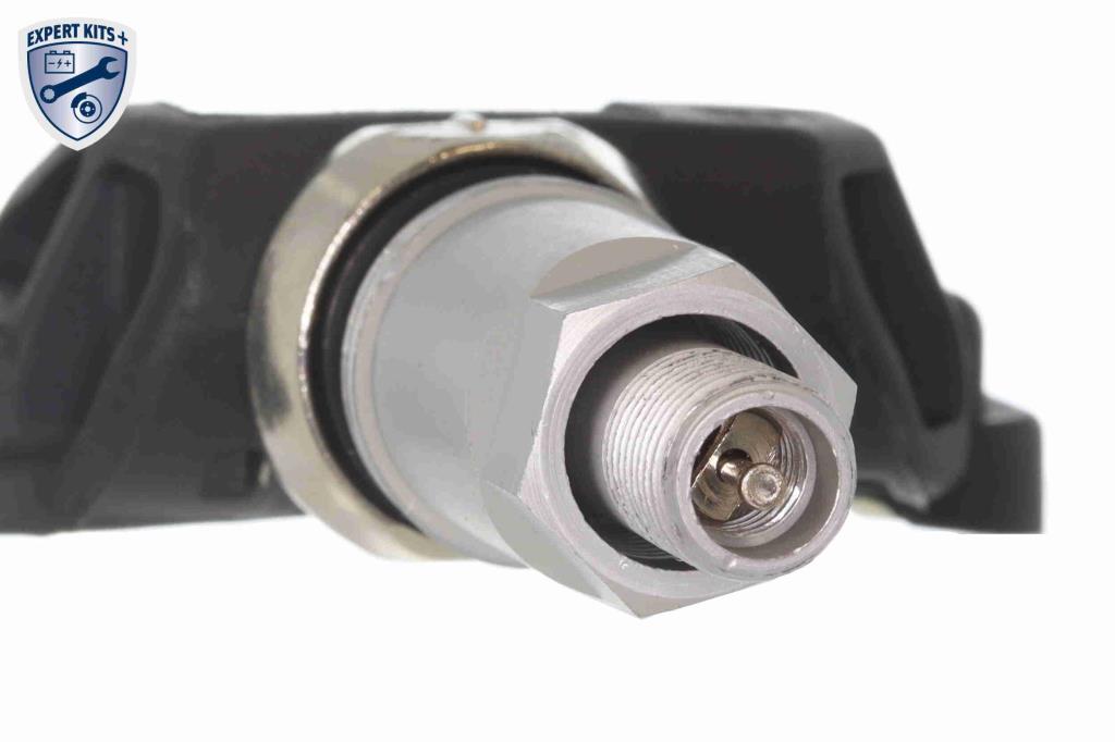 Válvula de pressão TPMS VEMO ref. V40-72-0637