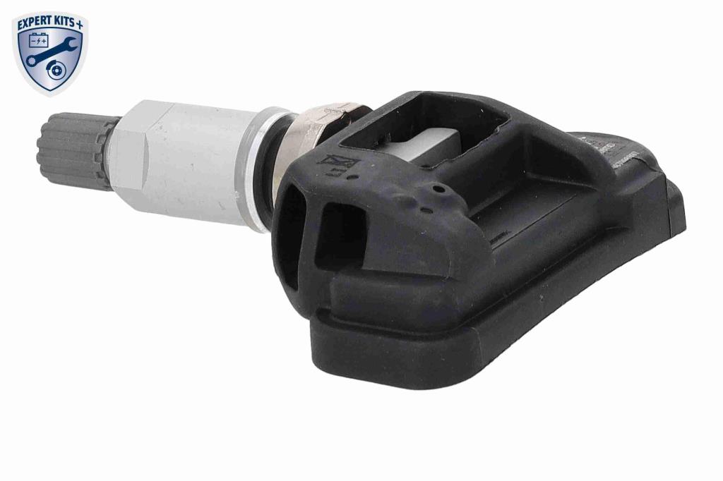 Válvula de pressão TPMS VEMO ref. V40-72-0637